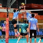 Lịch thi đấu đội tuyển nam bóng chuyền Việt Nam vs Qatar hôm nay: Trận cầu 'sinh tử'
