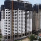 Phạt Công ty Lý Khương 900 triệu đồng vì bán sai phép 682 căn hộ