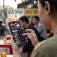 Hiểm họa từ video ngắn: Bẫy trả phí