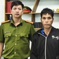 Đi nhậu về thấy nhà cửa bừa bộn, con trai phóng hỏa khiến cha tử vong