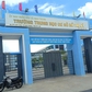 Công an Cà Mau khởi tố vụ lập quỹ trái phép tại Trường THCS Hồ Thị Kỷ