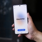 Samsung hoãn kế hoạch mở rộng One UI 9 toàn cầu?