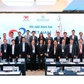 Vietnam Valves 2026: Công bố đồng thuận mới về can thiệp van 2 lá