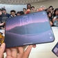 Chi tiết đắt giá nhất trên iPhone Duo có thể do Samsung tạo ra