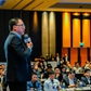 Vạn Xuân Group đặt kế hoạch triển khai 20 dự án