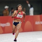 ASIAD 2026 ngày 27.9: Cầu mây toàn thắng, điền kinh vào chung kết tiếp sức 4x400 m