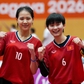 ASIAD 2026 hôm nay: Cầu mây Việt Nam toàn thắng Myanmar