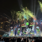 Khi concert trở thành một điểm đến