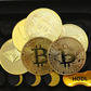 Giá Bitcoin hôm nay 27.9.2026: Kỷ lục 2,4 tỉ USD chảy vào ETF Bitcoin trong 1 tuần