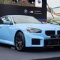 Giá hơn 4 tỉ đồng vẫn 'cháy hàng', BMW M2 hút khách Việt nhờ điều gì?