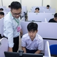 Tuyển sinh đại học 2027: Nhiều ngành sẽ thay đổi tên