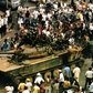 Xe tăng K63-85: 'Biến thể' của PT-76, Trung Quốc viện trợ từ năm 1969