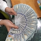 Giá USD hôm nay 27.9.2026: Lao dốc cùng chiều euro, yen Nhật