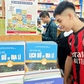 Điều chỉnh chương trình, sách giáo khoa: Tích hợp đến mức nào là phù hợp?