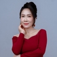 Nữ nghệ sĩ 30 năm hát nhạc dân ca và phút chạnh lòng khi mới Nam tiến