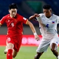 Báo Indonesia: FIFA ASEAN Cup càng nóng với 2 cặp đấu cực hay, Việt Nam quyết thắng Thái Lan