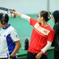 ASIAD 2026 hôm nay: Bắn súng đang cạnh tranh quyết liệt