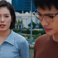 Một phim Việt chỉ bán được 136 vé trong ngày