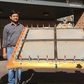 Pin mặt trời có thể biến chai nhựa bỏ đi thành nhiên liệu hydro
