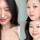 +5 kem dưỡng ẩm cho da khô ráp, nứt nẻ cũng căng mịn ‘glowy’ hơn mỗi ngày