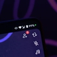 Cẩn thận khi điện thoại Android xuất hiện biểu tượng chữ R