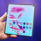 Từ màn hình lớn đến độ bền, điện thoại gập có những ưu nhược điểm gì?