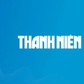Sân chơi cho trẻ em