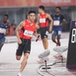 ASIAD 2026 ngày 28.9: Điền kinh Việt Nam vào chung kết nội dung 4x400 m tiếp sức nam