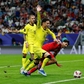 Bảng xếp hạng FIFA ASEAN Cup mới nhất: Indonesia hòa Malaysia nên rớt xuống tốp 2, chưa chắc vào chung kết