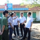 127 học sinh ở Nghệ An vẫn chưa đến trường sau hơn 3 tuần khai giảng