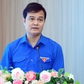 Không để đứt gãy hoạt động tình nguyện sau mỗi đợt cao điểm