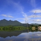Sun Group muốn làm dự án safari tại Ba Vì