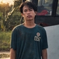 'Tôi tưởng đi làm lơ xe sầu riêng, ai ngờ bị lừa sang Campuchia'