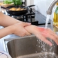 Bỏng tại nhà: 5 cách sơ cứu cần biết