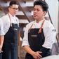 Top 7 'Top Chef Việt Nam 2026' kể câu chuyện 'vị nhà' đầy xúc động