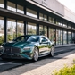 Bentley tại Việt Nam đổi chủ, chính sách bảo hành bảo dưỡng có thay đổi?