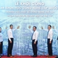 Dự án hơn 82 tỉ đồng chế tạo 'trái tim' cho lưới điện 500 kV