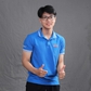 Nam sinh từng ‘leo núi’ Olympia có GPA 3.82/4.0 và 3 bài báo quốc tế về AI