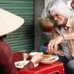 Đậm tình, đậm vị: Điều Leslie Gilliams mang về sau hành trình đi và hiểu cùng CHIN-SU