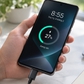 Lý do điện thoại Samsung không đạt tốc độ sạc tối đa dù dùng củ sạc nhanh