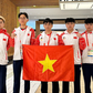 Đội tuyển quốc gia PUBG Mobile tạo đà với 2 top 1 trong ngày đầu thi đấu