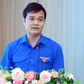 Đoàn thanh niên chủ động chuẩn bị lực lượng tình nguyện tại chỗ cho mùa mưa bão