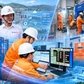 Thủy điện An Khê - Ka Nak: Quản trị hiện đại từ nền tảng số