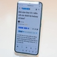 Dòng điện thoại Samsung Galaxy tiếp theo chính thức 'lên đời' One UI 9
