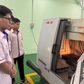 Trung học nghề: Cùng học 3 năm như THPT, thi tốt nghiệp ra sao?