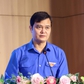 Khai mạc Hội nghị Ban Thường vụ T.Ư Đoàn lần thứ 2 khóa XIII