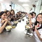 Đe dọa an ninh phi truyền thống là gì, vì sao trường học có kịch bản ứng phó?