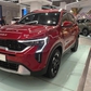 Sedan giảm, SUV tăng doanh số: Người Việt đổi gu mua ô tô?