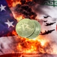 Giá Bitcoin hôm nay 28.9.2026: Tin tặc tẩu tán xong 83 triệu USD trong vụ hack Bitget