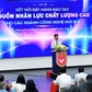 Nhiều sinh viên giỏi tốt nghiệp, vì sao doanh nghiệp nói chưa đáp ứng yêu cầu?